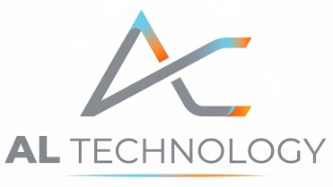 AL Technology Logo